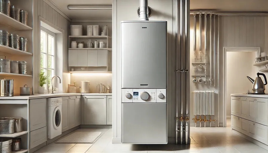 Ile kosztuje podłączenie gazu do mieszkania w bloku? Sprawdź ceny i ukryte koszty