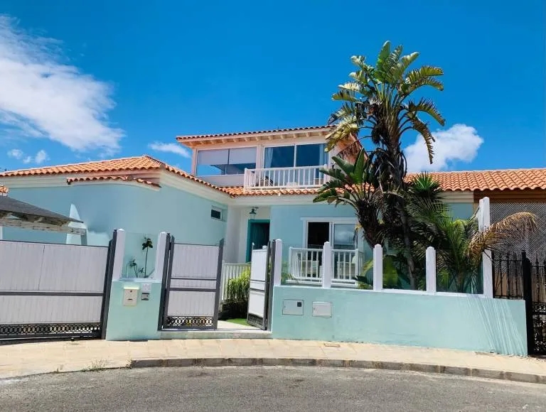 Czy warto kupić apartament na Fuerteventurze? Odkryj realne korzyści