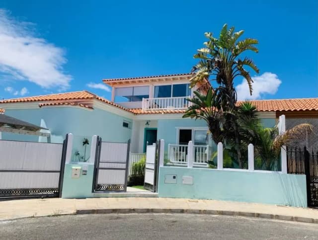 Czy warto kupić apartament na Fuerteventurze? Odkryj realne korzyści Czy warto kupić apartament na Fuerteventurze? Odkryj realne korzyści