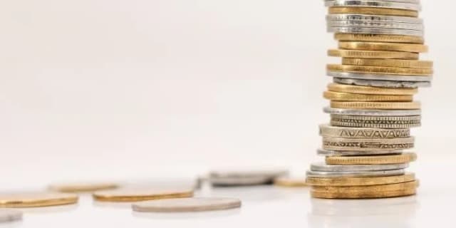 Co to są pożytki w spółdzielni mieszkaniowej i jak wpływają na finanse? Co to są pożytki w spółdzielni mieszkaniowej i jak wpływają na finanse?