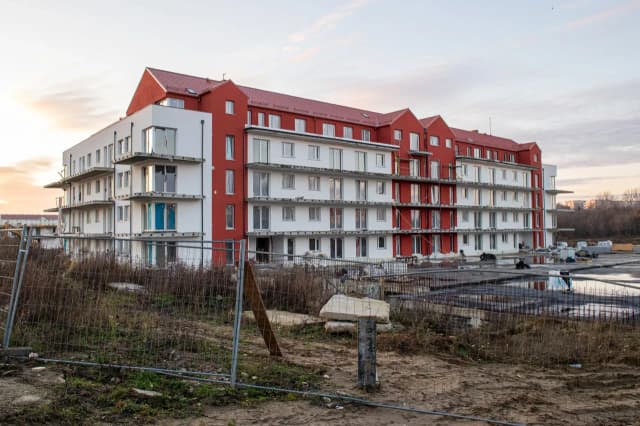 Przed kim odpowiada spółdzielnia mieszkaniowa? Kluczowe informacje o odpowiedzialności Przed kim odpowiada spółdzielnia mieszkaniowa? Kluczowe informacje o odpowiedzialności