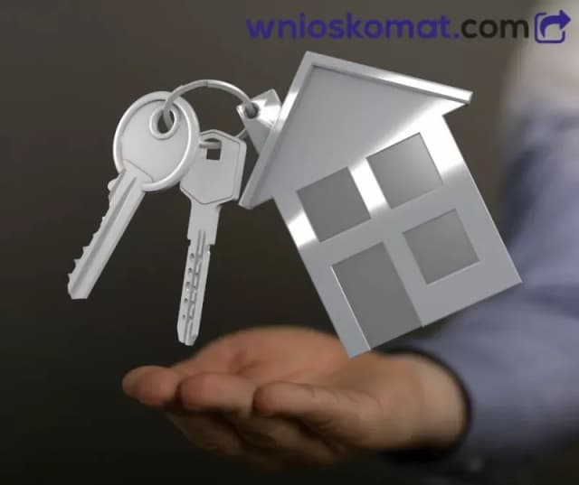 Co to jest hipoteka umowna? Definicja, korzyści i konsekwencje prawne Co to jest hipoteka umowna? Definicja, korzyści i konsekwencje prawne