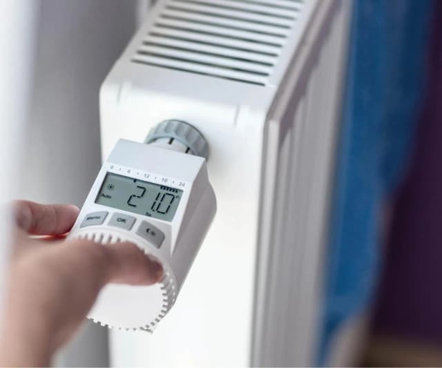 Jak rozliczane jest ogrzewanie w bloku? Uniknij niejasności i kosztów Jak rozliczane jest ogrzewanie w bloku? Uniknij niejasności i kosztów