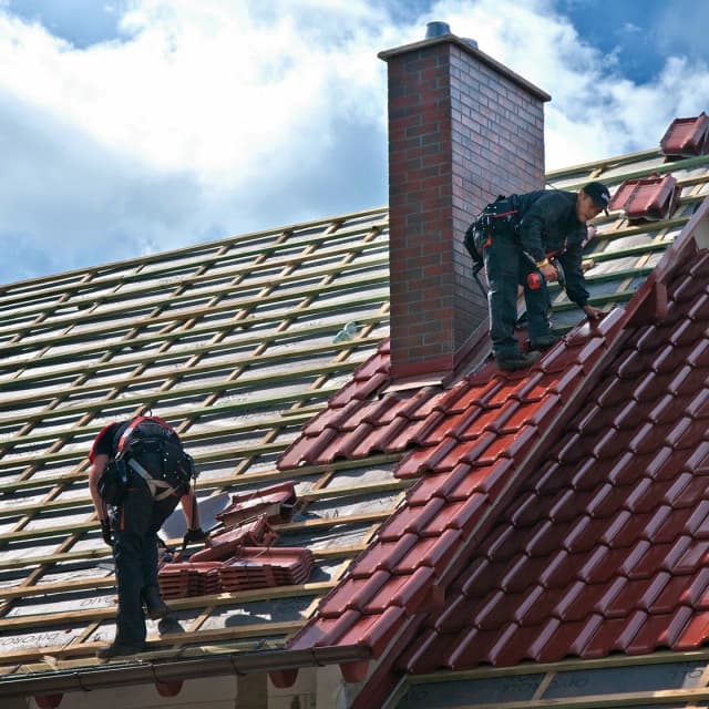 Ile naprawdę kosztuje klamrowanie budynku i jak uniknąć ukrytych wydatków Ile naprawdę kosztuje klamrowanie budynku i jak uniknąć ukrytych wydatków