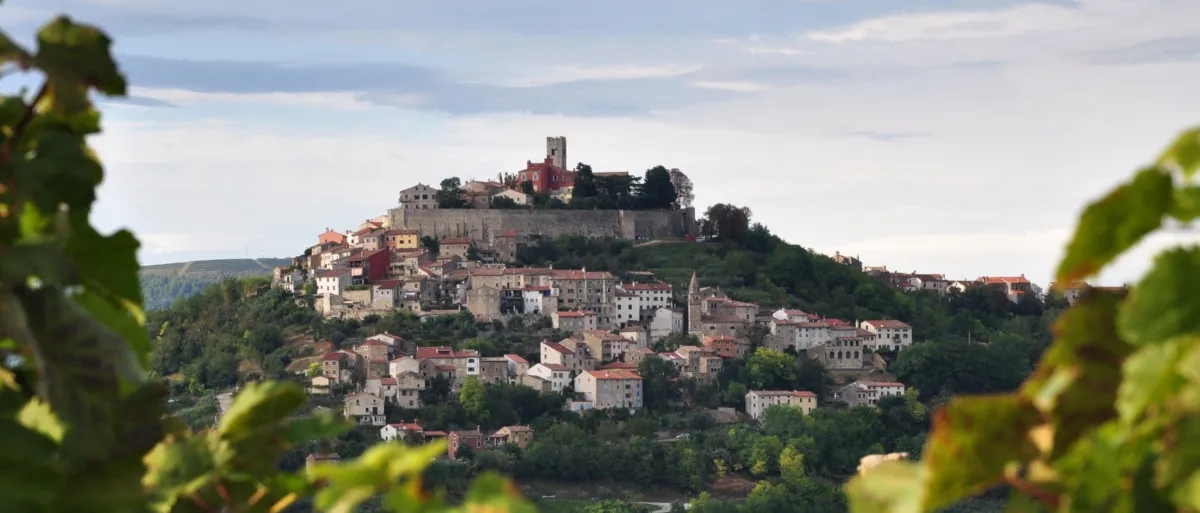 Gdzie szukać apartamentów w Chorwacji, aby uniknąć rozczarowań?