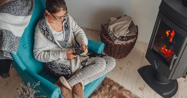 Jak oszczędzać na ogrzewaniu w bloku i uniknąć wysokich rachunków Jak oszczędzać na ogrzewaniu w bloku i uniknąć wysokich rachunków