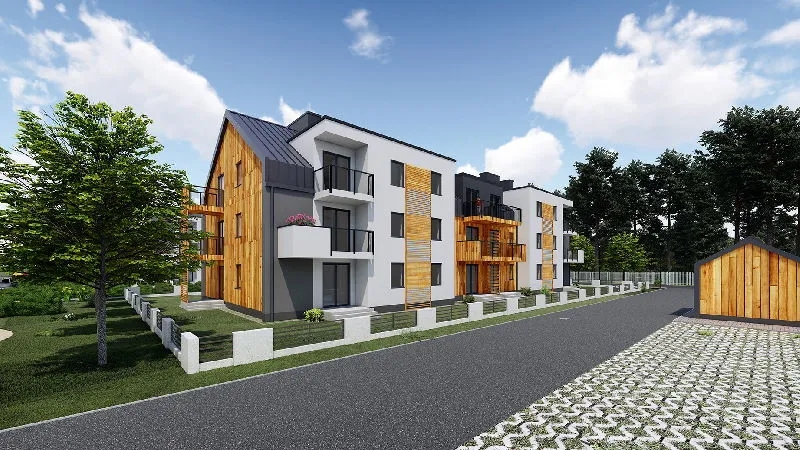 Czy warto inwestować w apartamenty nad morzem? Oto prawda o zyskach i ryzyku