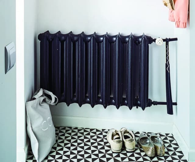 Jak ustawić grzejnik w bloku, by uniknąć wysokich rachunków za ogrzewanie Jak ustawić grzejnik w bloku, by uniknąć wysokich rachunków za ogrzewanie