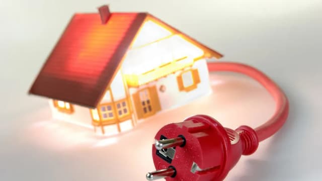 Ile kW na mieszkanie w bloku? Sprawdź, jak nie przepłacić za energię Ile kW na mieszkanie w bloku? Sprawdź, jak nie przepłacić za energię