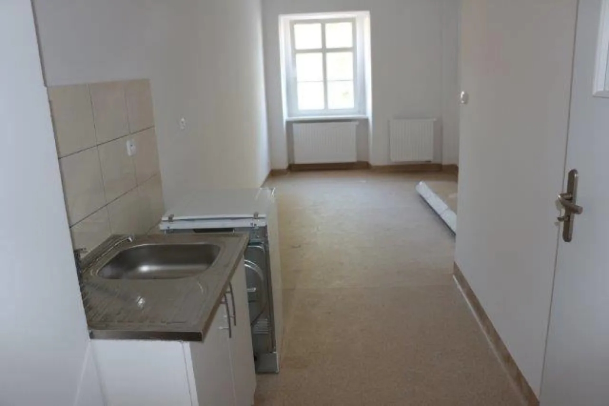 Jak wygląda mieszkanie socjalne? Standard, warunki i co musisz wiedzieć