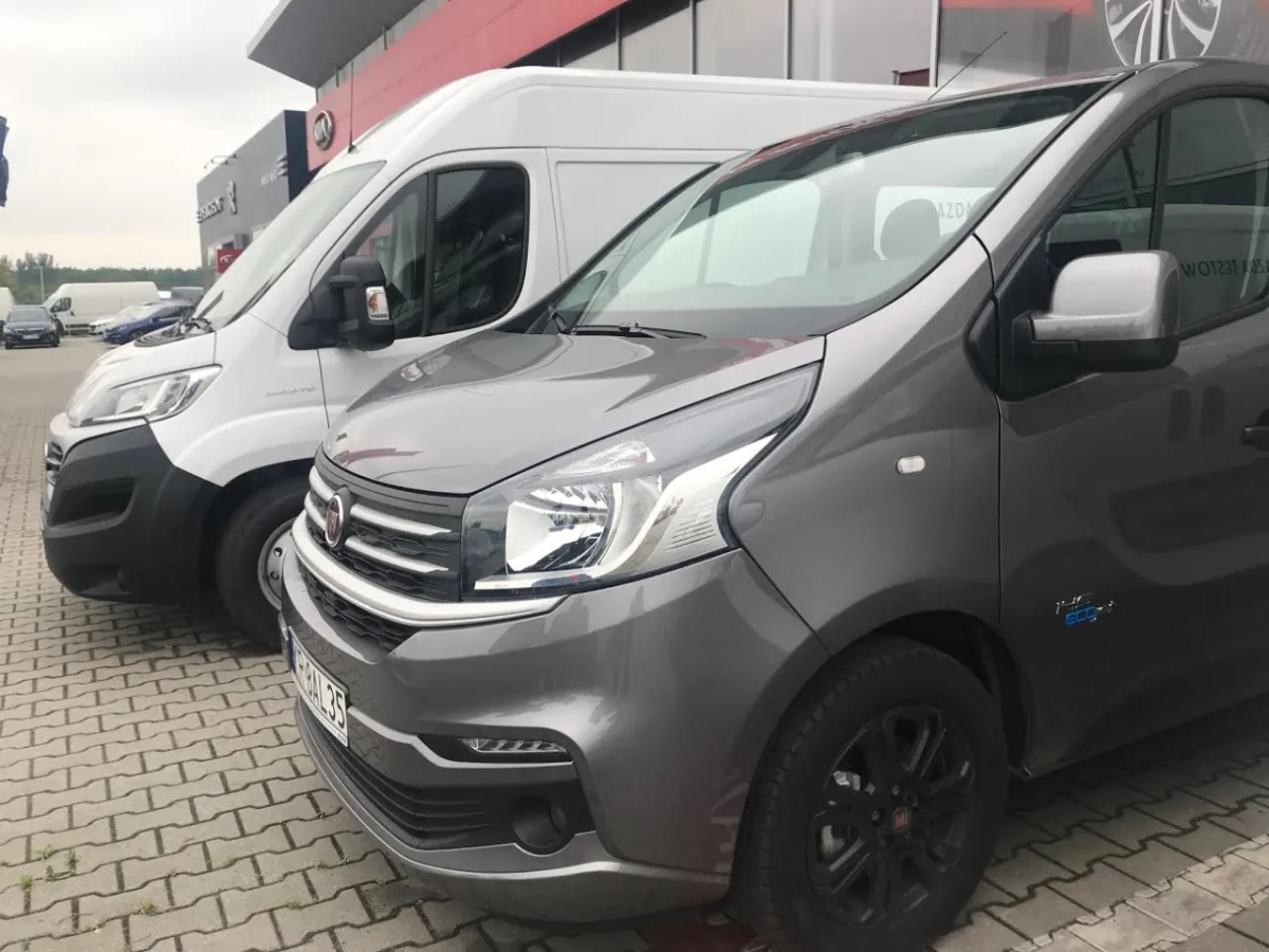 Ile kosztuje wynajem busa? Porównanie cen i opcji wynajmu