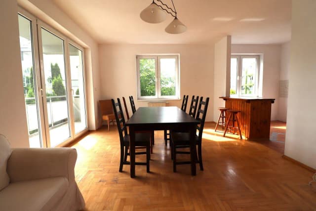 Dlaczego mieszkania są takie drogie? Odkryj ukryte przyczyny! Dlaczego mieszkania są takie drogie? Odkryj ukryte przyczyny!